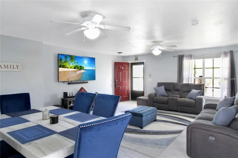 15427 Winter Breeze Lane, Wimauma, FL 33598 - #3