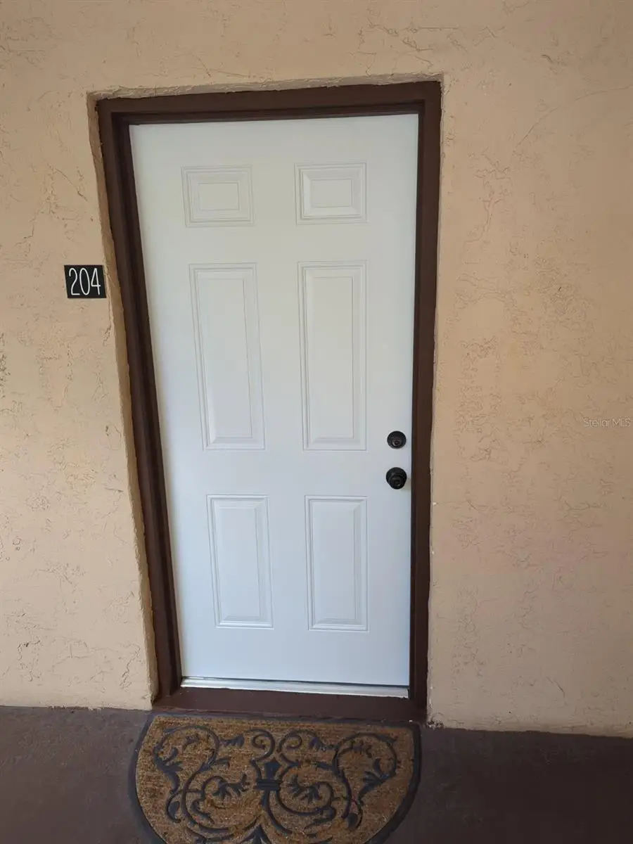 2850 Somerset Drive #204L, Lauderdale Lakes, FL 33311 - #1