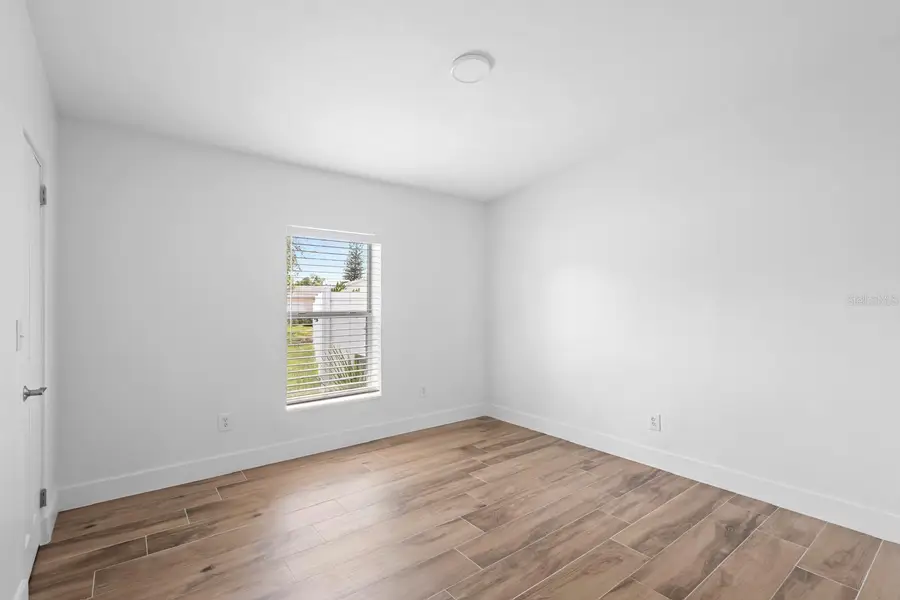 1511 E Horatio Avenue, Maitland, FL 32751 - #2