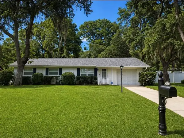 9917 Nicoma Lane, ORLANDO, FL 32817