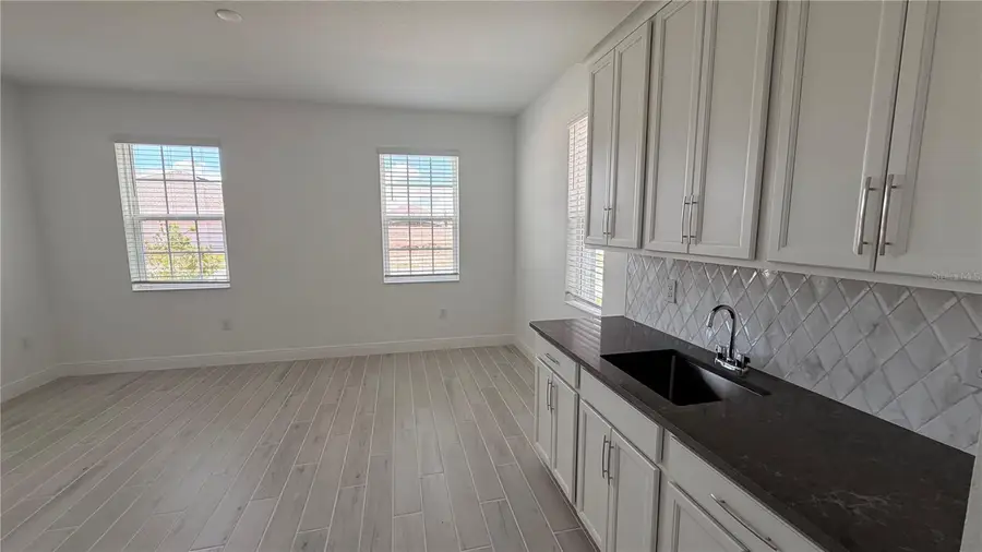 5061 Northern Dove Avenue, Mount Dora, FL 32757 - #2