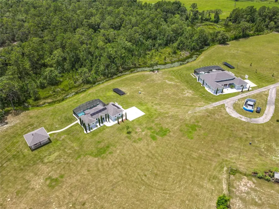 10220 & 10224 Bay Lake Road, Groveland, FL 34736 - #2