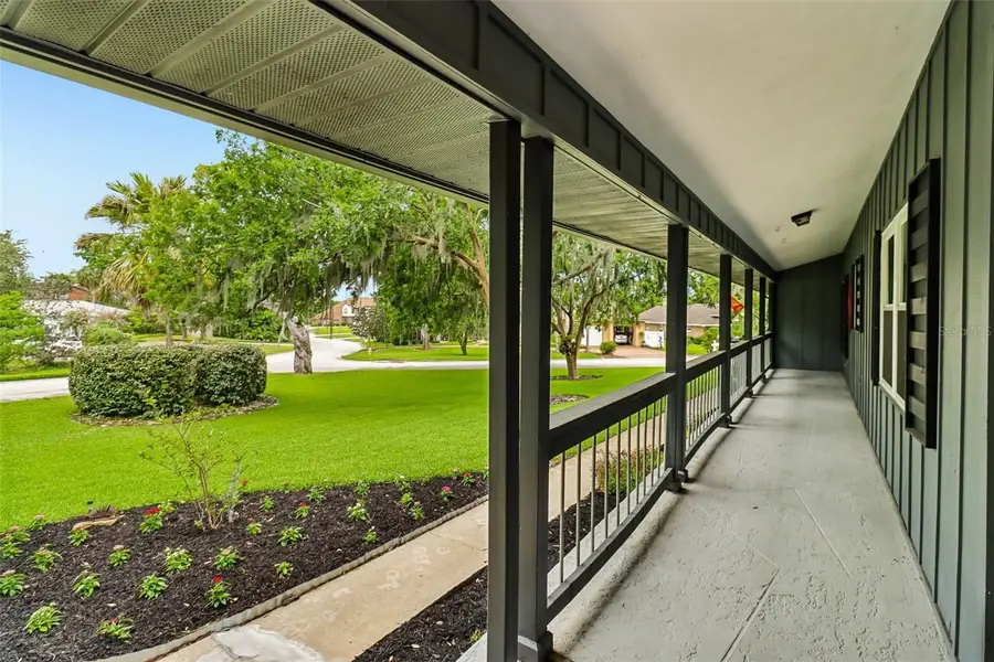 77 N St Andrews Dr, Ormond Beach, FL 32174 - #3