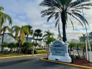 4743 S Texas Avenue #4743B, ORLANDO, FL 32839
