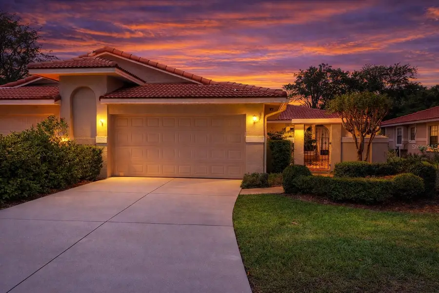 7516 Chapelhill Drive, Orlando, FL 32819 - #3