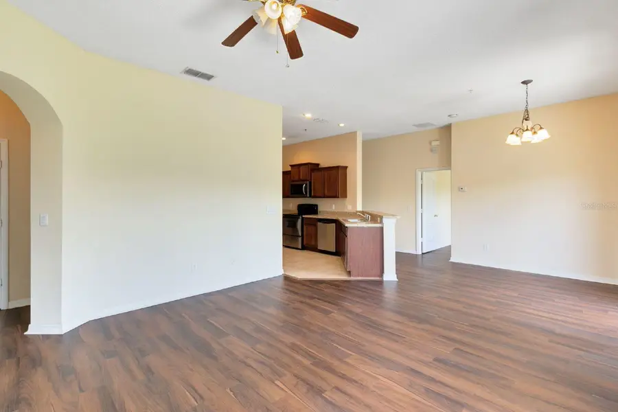 10399 Winding Marsh Trail #1A, Orlando, FL 32832 - #3