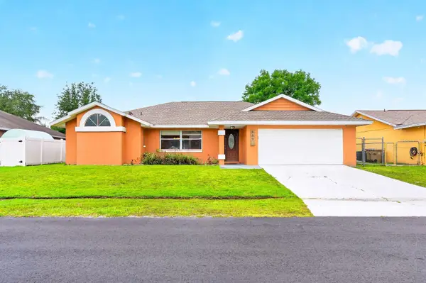 669 Deauville Court, KISSIMMEE, FL 34758