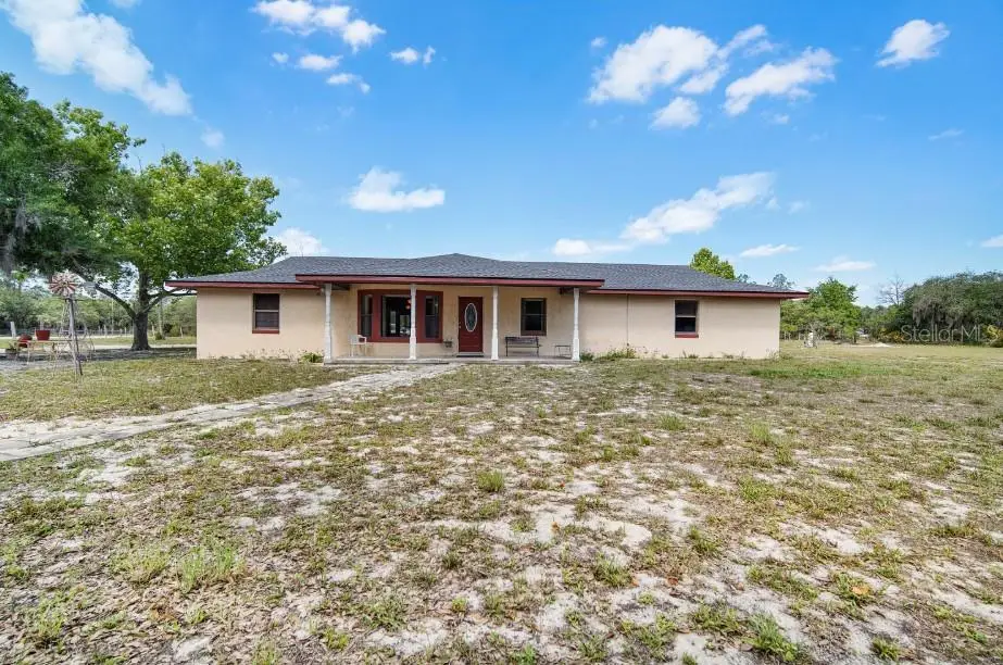 12 Cherry Blossom Lane, Winter Haven, FL 33884 - #1