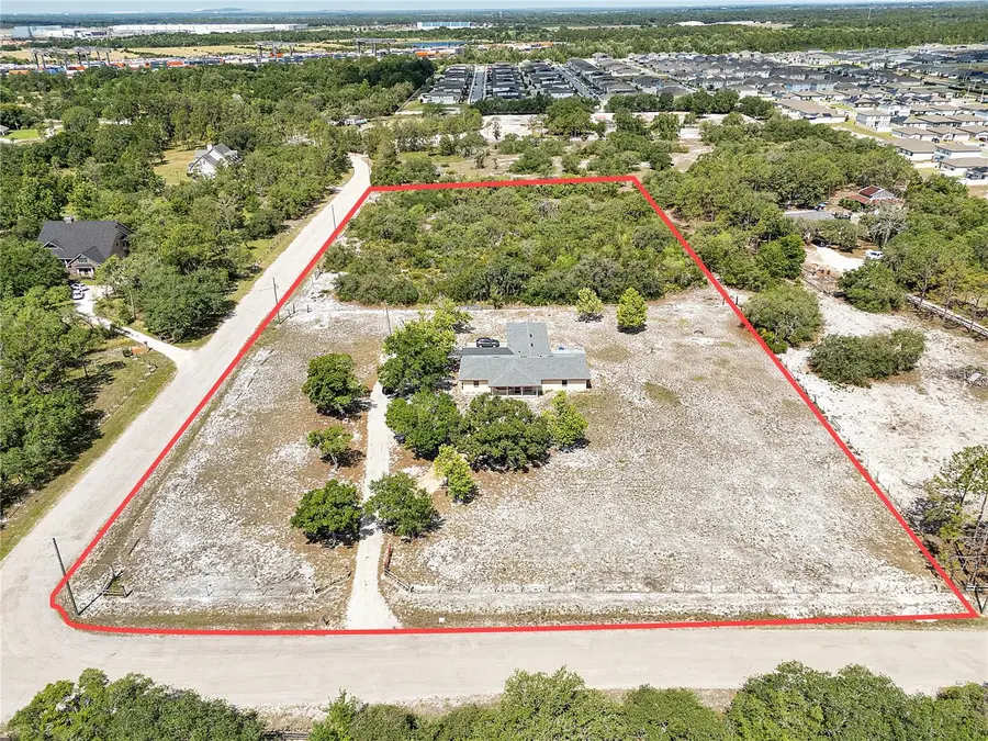 12 Cherry Blossom Lane, Winter Haven, FL 33884 - #2