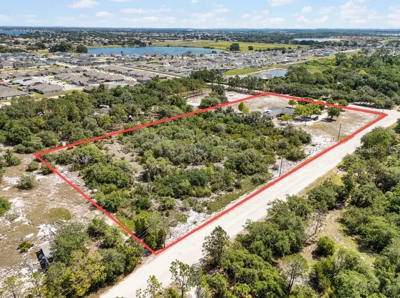 12 Cherry Blossom Lane, Winter Haven, FL 33884 - #3
