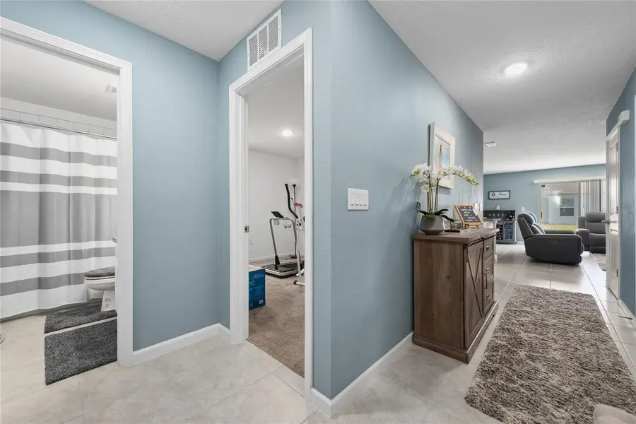 723 Jefferson Street, Davenport, FL 33837 - #2