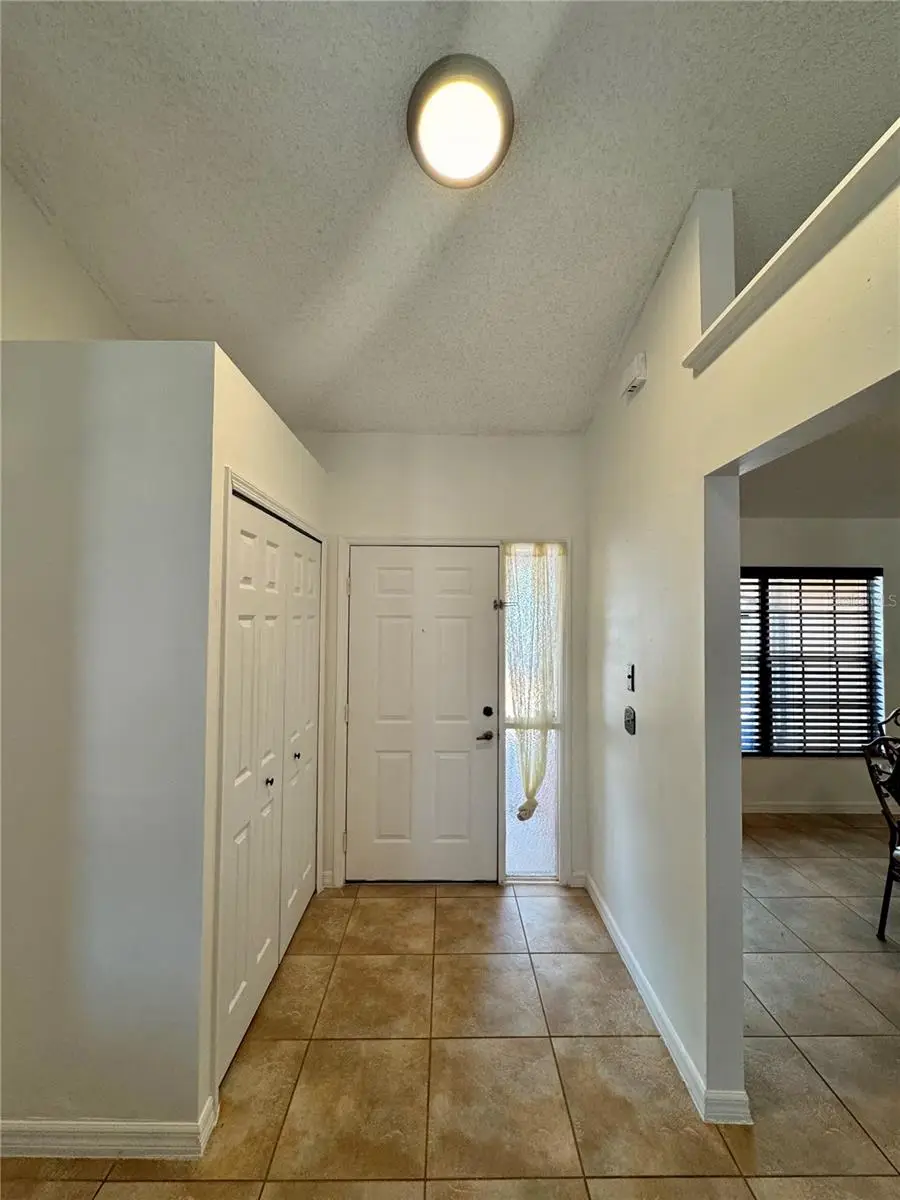 2904 Nipawin Court, Orlando, FL 32837 - #2