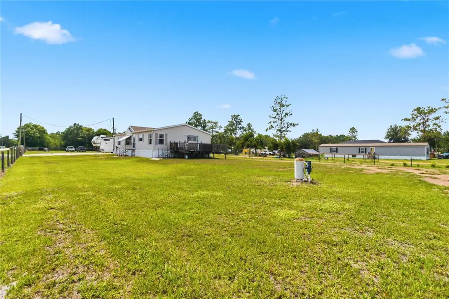 9109 Atlas Drive, Saint Cloud, FL 34773 - #2