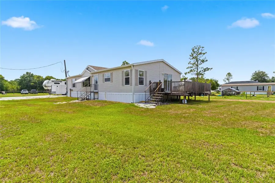 9109 Atlas Drive, Saint Cloud, FL 34773 - #3