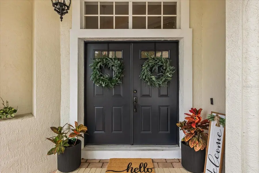 1934 Thoroughbred Drive, Gotha, FL 34734 - #2
