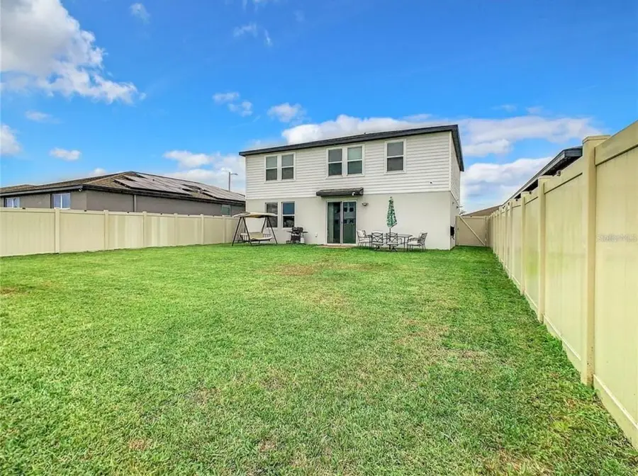 1210 Zambrana Court, Winter Haven, FL 33884 - #2