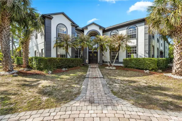 1140 Gallant Fox Way, CHULUOTA, FL 32766