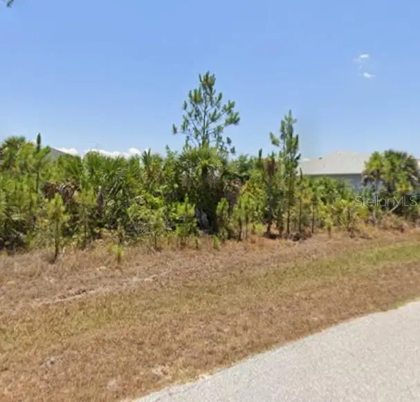13409 Blake Drive, Port Charlotte, FL 33981 - #2
