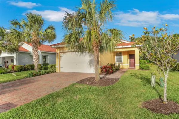 2119 Summersweet Drive, ALVA, FL 33920