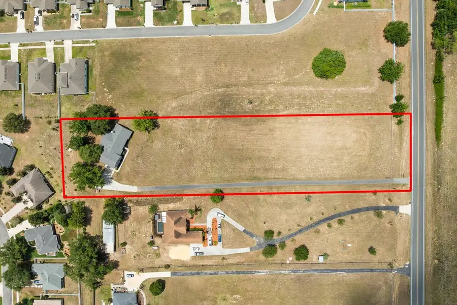 37153 County Road 452, Grand Island, FL 32735 - #3