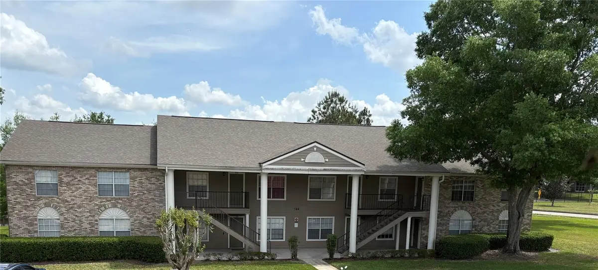 144 Reserve Circle #112, Oviedo, FL 32765 - #1