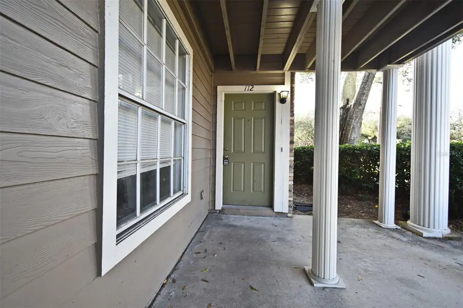 144 Reserve Circle #112, Oviedo, FL 32765 - #2
