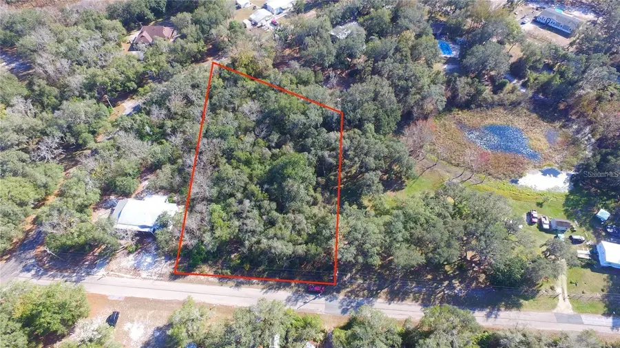 11142 E Sailfish Way, Floral City, FL 34436 - #3