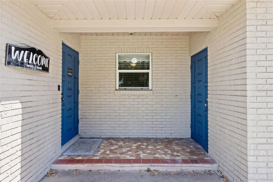 303 Granada Road, Auburndale, FL 33823 - #2