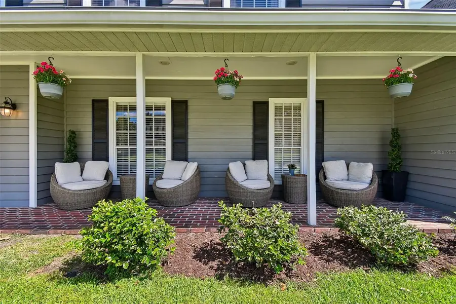 4140 Conway Place Circle, Orlando, FL 32812 - #2