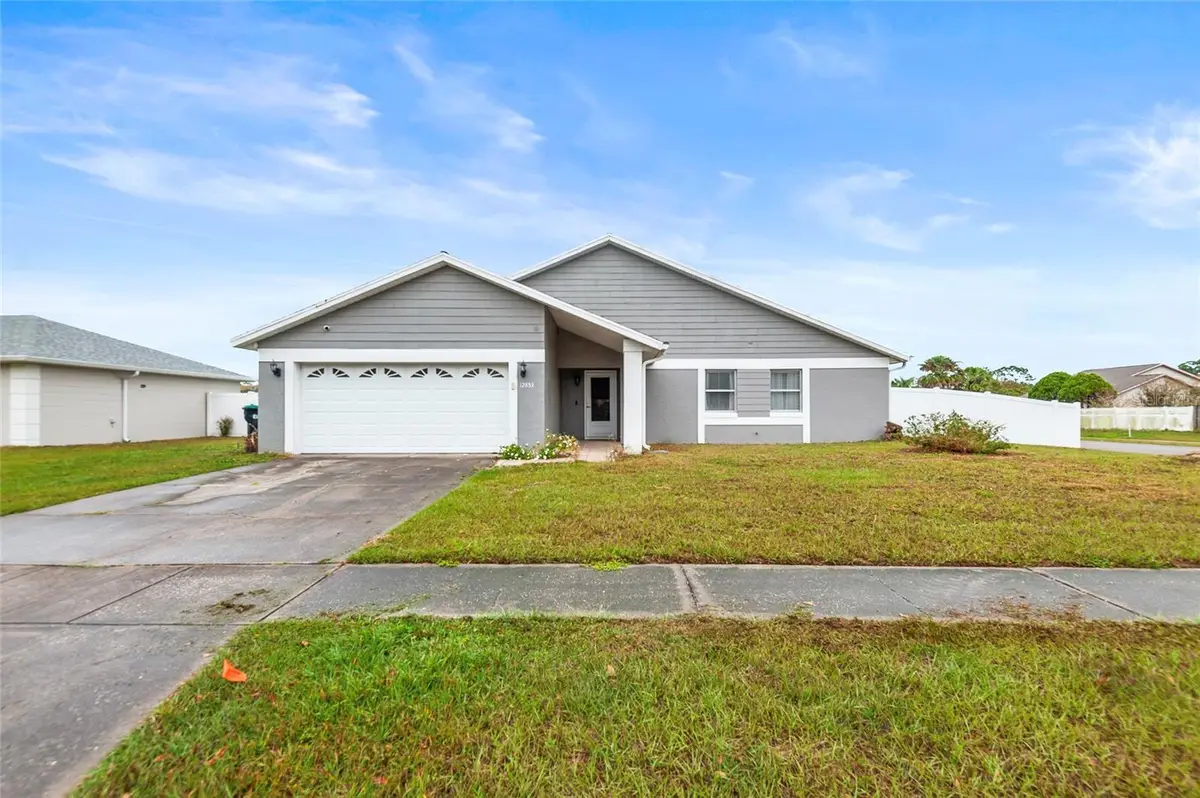12853 Maryland Woods Court, Orlando, FL 32824 - #1