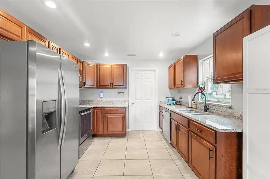 12853 Maryland Woods Court, Orlando, FL 32824 - #2
