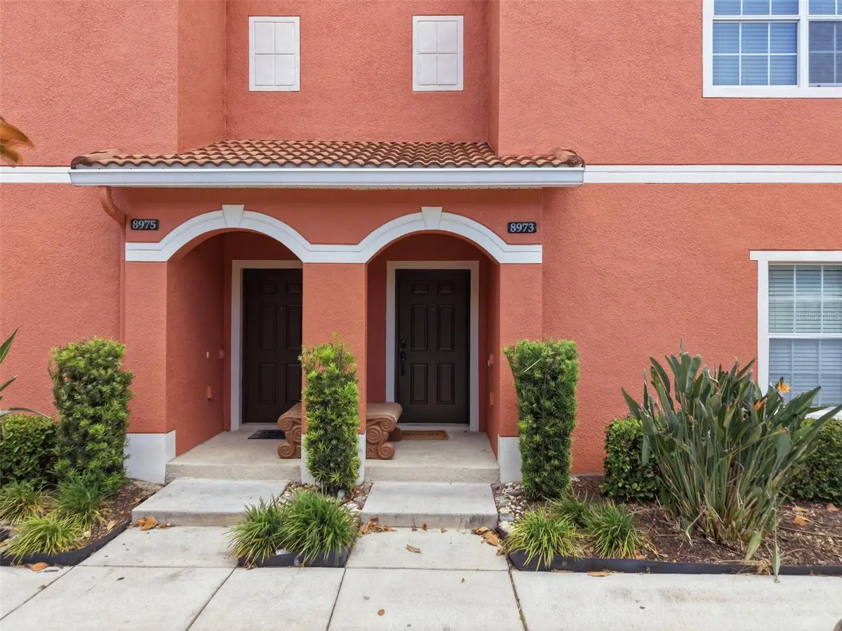 Address Withheld By Seller, Kissimmee, FL 34747 - #1