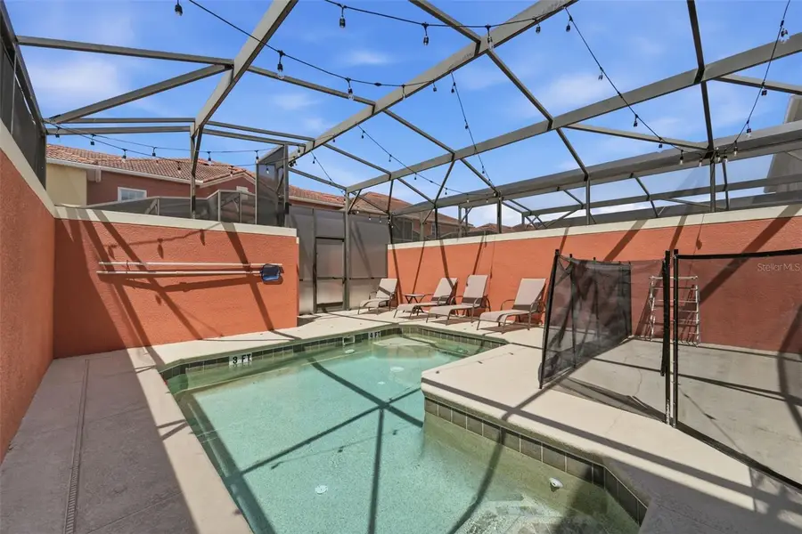 Address Withheld By Seller, Kissimmee, FL 34747 - #2