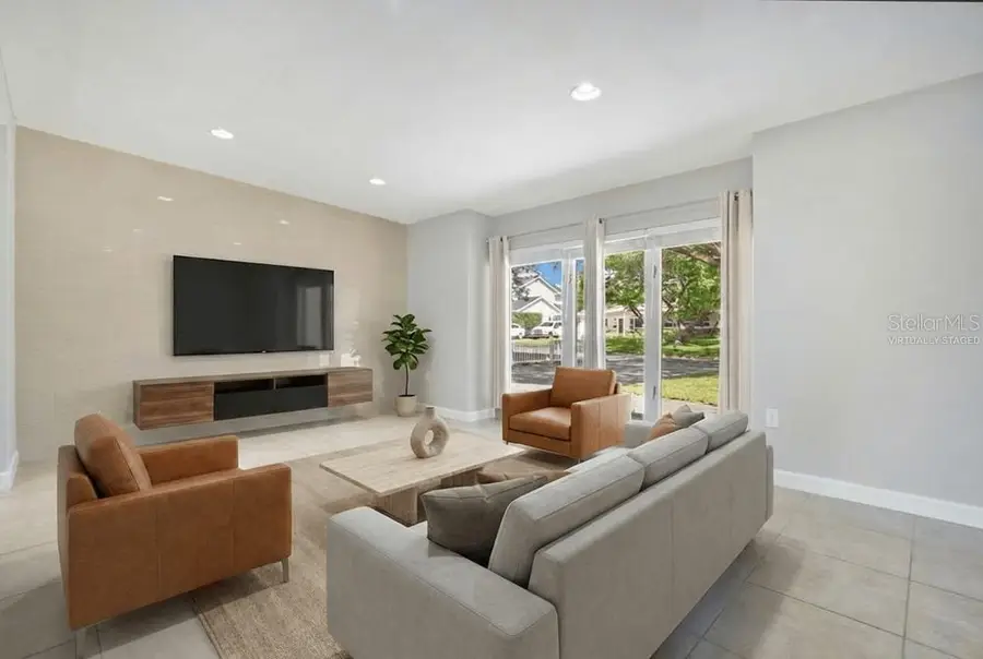 1822 Yorkshire Drive, Winter Park, FL 32792 - #2