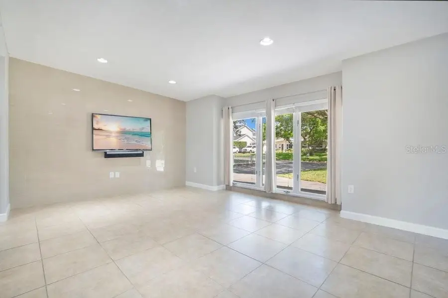 1822 Yorkshire Drive, Winter Park, FL 32792 - #3