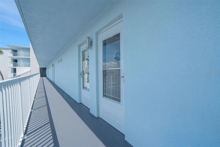 3700 S Atlantic Avenue #215, New Smyrna Beach, FL 32169 - #3