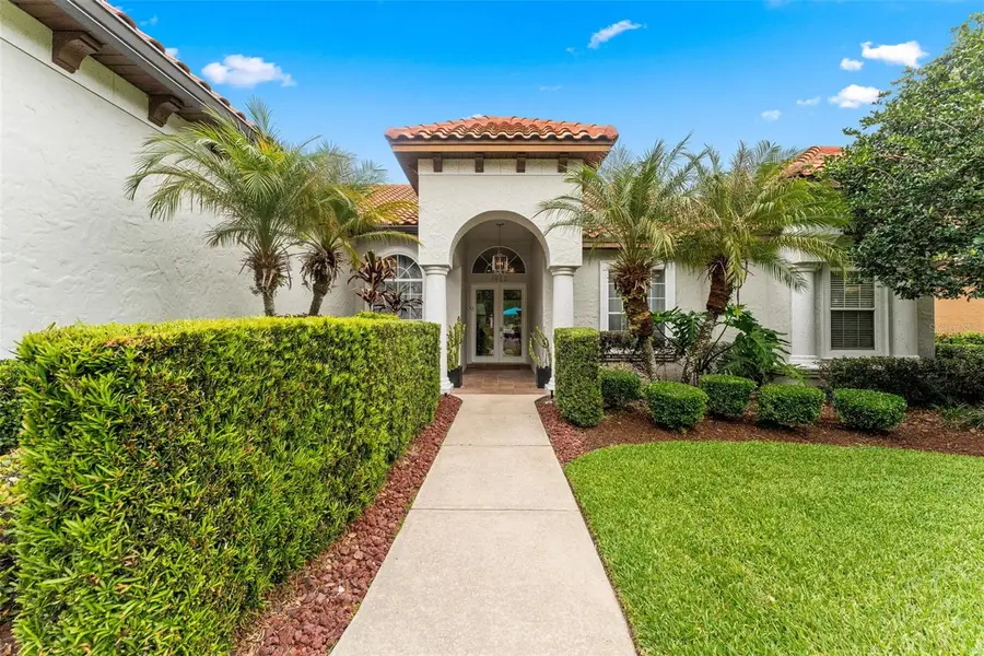 1622 Conway Isle Circle, Belle Isle, FL 32809 - #3