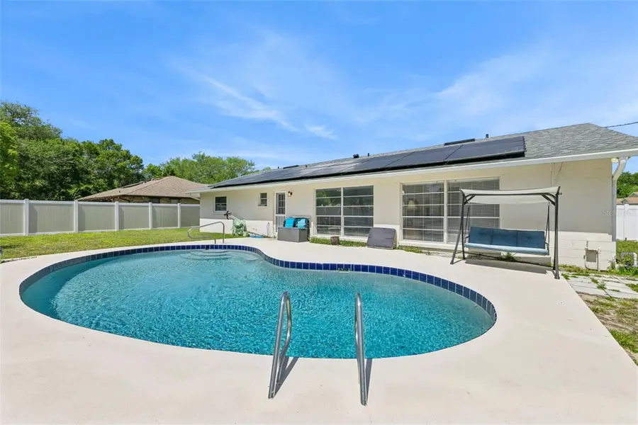 1297 Tivoli Drive, Deltona, FL 32725 - #2