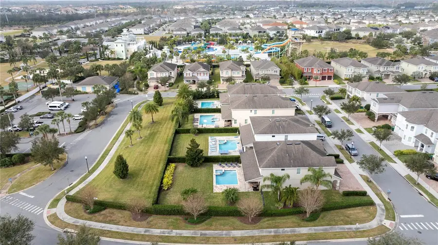 7600 Mackinaw Lane, Kissimmee, FL 34747 - #2