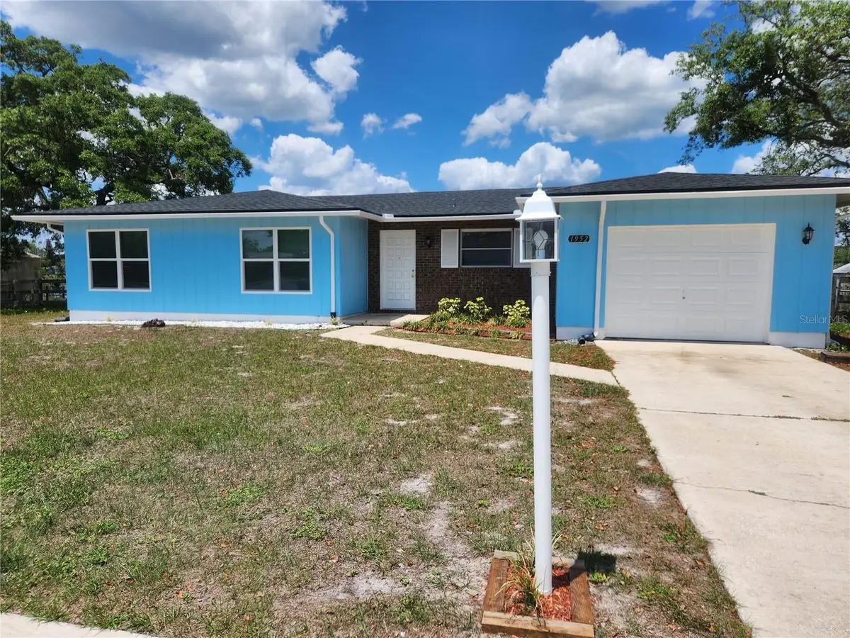 1952 English Drive, Deltona, FL 32738 - #1