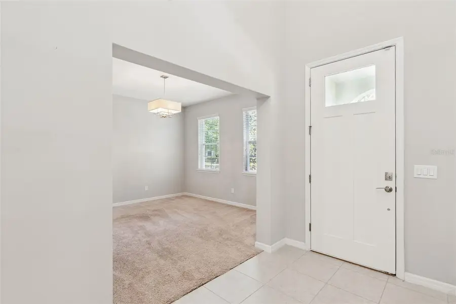 14005 Aldford Drive, Winter Garden, FL 34787 - #3