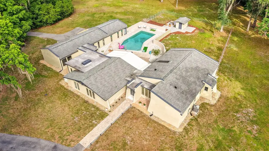 310 SW 35th Street, Ocala, FL 34471 - #2