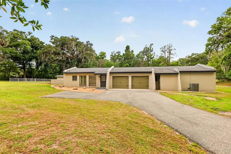 310 SW 35th Street, Ocala, FL 34471 - #3