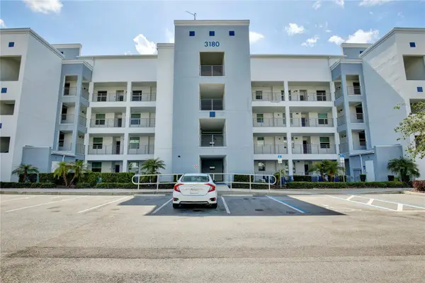3180 Paradox Circle #402, KISSIMMEE, FL 34746