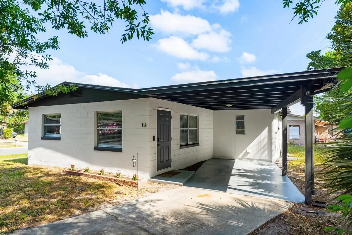 13 Fanfair, Orlando, FL 32811 - #1