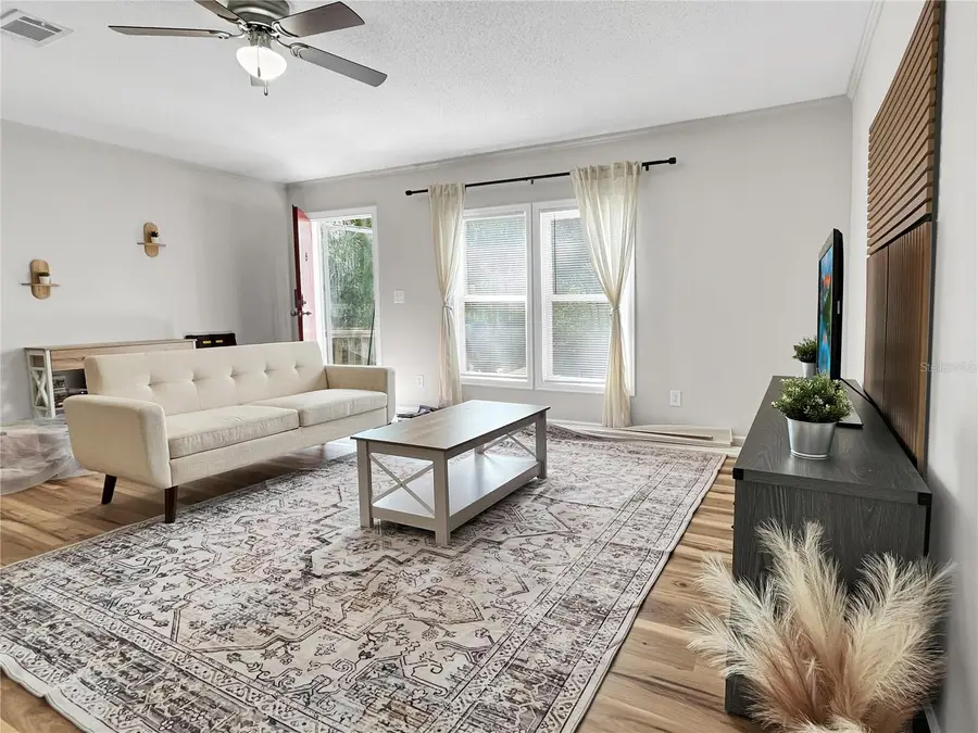 276 NW Battle Hill Lane, Lake City, FL 32055 - #2