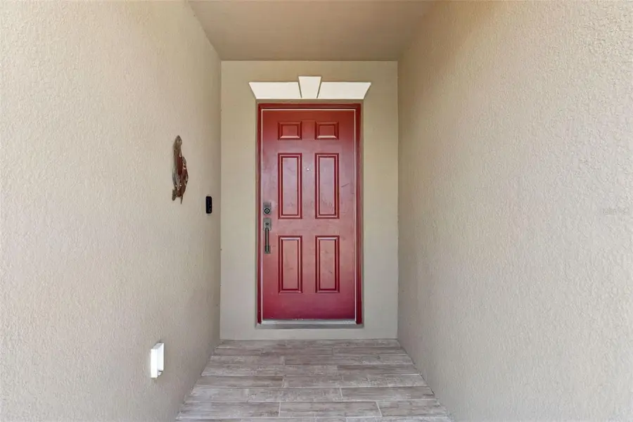 255 Eleuthera Drive, Lake Alfred, FL 33850 - #3