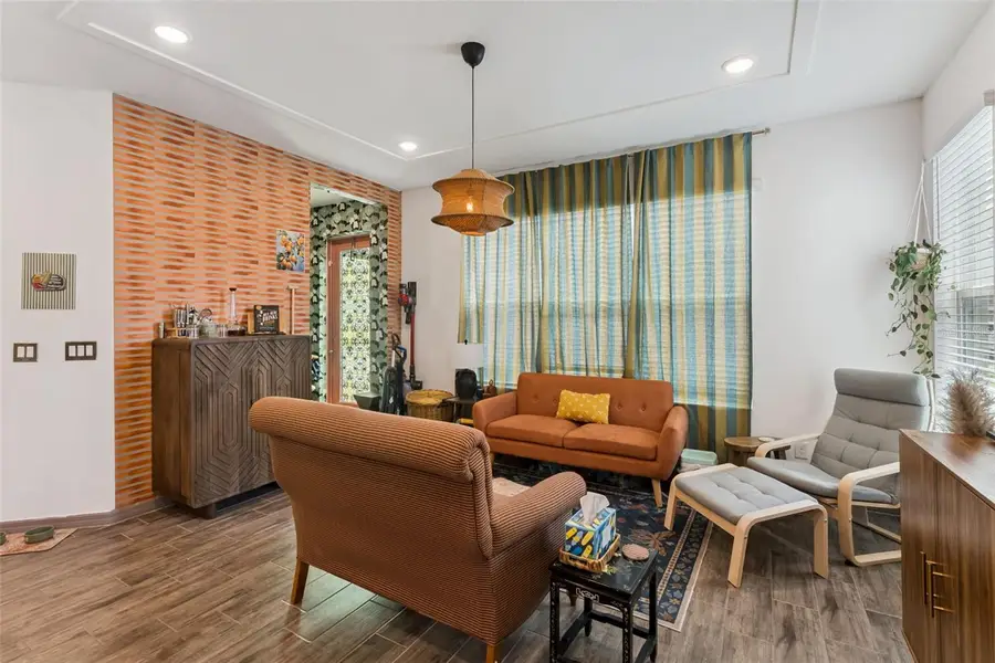 7036 Bolanzo Alley, Winter Garden, FL 34787 - #2