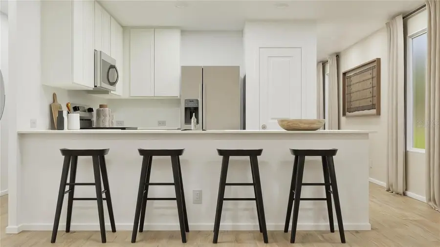 5591 Morant Bay Path, Kissimmee, FL 34758 - #2