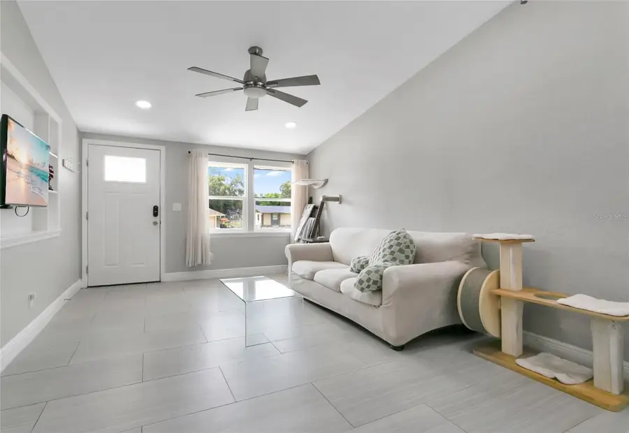 4501 Jim Glenn Drive, Orlando, FL 32808 - #3